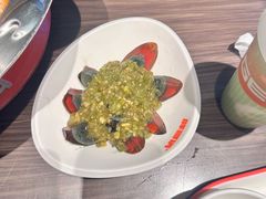 -胖哥俩肉蟹煲(福州仓山爱琴海店)