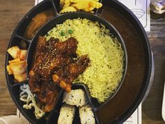 -韩热集市(百源店)