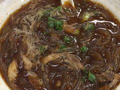 咬不得高祖生煎(高银街店)-咬不得高祖生煎·简餐(高银街店)