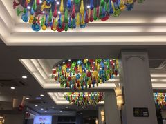 -新名仕(仙霞路店)