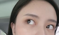 -MIVI半永久纹眉绣眉
