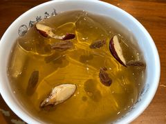 -金城尕娃牛肉面(钻汇广场店)