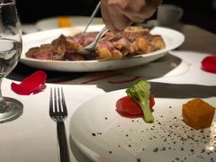 -王品牛排(杭州大厦店)