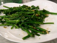 -六婶西关小厨(光塔路店)