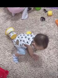 -蹦蹦乐园(南桥百联店)