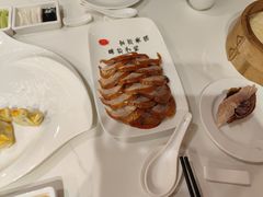 -全聚德(前门店)