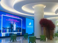 -杭州明视康眼科医院