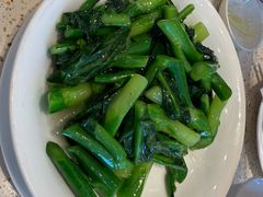 -鼎泰丰(环贸店)