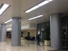 -五矿广场