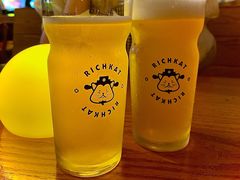 -猫员外精酿啤酒馆(国速荟店)