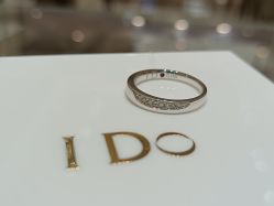 -I Do(镇江苏宁广场店)