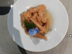 -孔乙己酒家(虹桥路店)