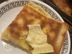 -格日勒阿妈蒙古厨房(大召店)