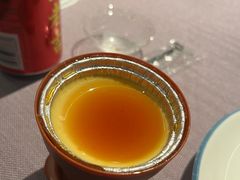 -海门鱼仔·潮汕味(燕岭店)