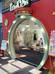 -MELAND CLUB(万象天地旗舰店)