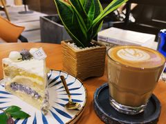 -25#COFFEE(古地石店)