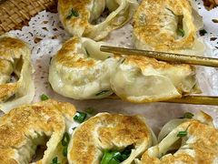 -面道赞宁海海鲜面(迎凤街店)