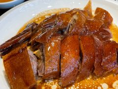 -正斗·港式粤菜(SKLP店)