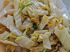 -红月湾海鲜饭店•沙滩海景(双月湾店)