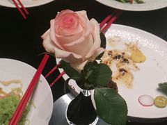 -忆家名门·上海菜(徐家汇店)