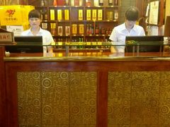 android_upload_pic-阿胖龙虾小海鲜(宁国南路总店)
