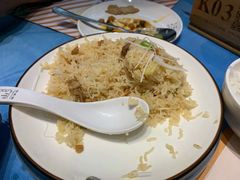 -拾叁唐Livehouse(佛山禅城店)