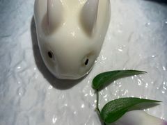 -席家花园(巨鹿花园店)