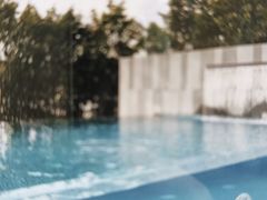 -太阳岛度假酒店