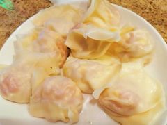 -金谷园饺子馆(北邮总店)