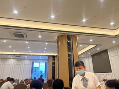 -煲仔王海鲜酒家