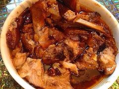 走马楼-走马楼饭庄(慈城古县城店)
