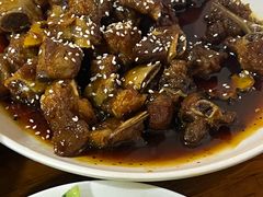 -三哥田螺(北书院街店)
