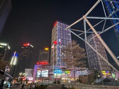 -万达广场(广州番禺店)