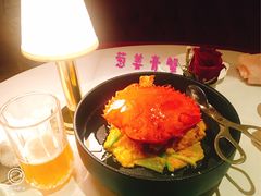 -西郊5号·Maggie 5