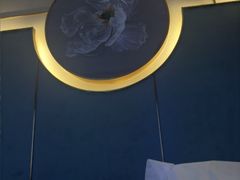 -华夏良子·足道SPA养生(上海崮山路明悦店)