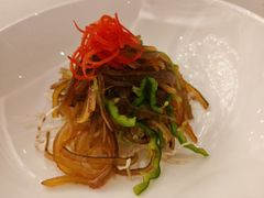 -沈灶河豚宴·河豚融合餐厅(汉中路店)
