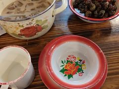 -冶建镜子·中国龙虾王(总店)