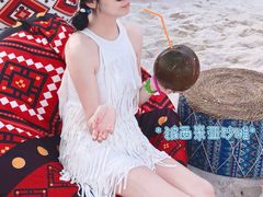 -哈尔滨波塞冬海底世界