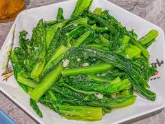 -九龙茶记·粤式餐厅融合菜(鹭江店)