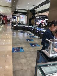 -周大福CHOW TAI FOOK(大洋百货店)