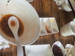 -老陕兄弟(彩虹新城店)