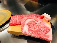 -神户牛排 石田屋(本店)