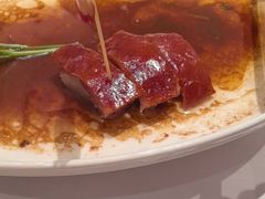 -盆满钵满·国家非遗传承(云台店)