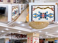 -顺姬冷面(延大店)