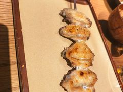 -纳鲁孜·新疆特色餐厅(上海悦荟广场店)