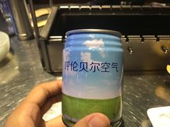 -很久以前羊肉串(大华三路店)