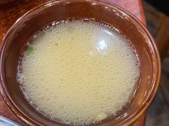 -草本味·市井羊肉馆(新开铺总店)