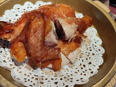 -胡桃里音乐酒馆(白云五号T5 MALL店)