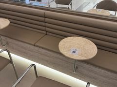 -Yee3·三号椰(上海中山公园龙之梦店)