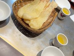 -六合居·明厨亮灶餐厅(成双大道店)